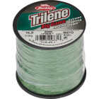 Berkley Trilene Big Game 15 Lb. 900 Yd. Green Monofilament Fishing Line Image 2