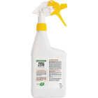 Liquid Fence 32 Oz. Ready To Use Dog & Cat Repellent Image 3