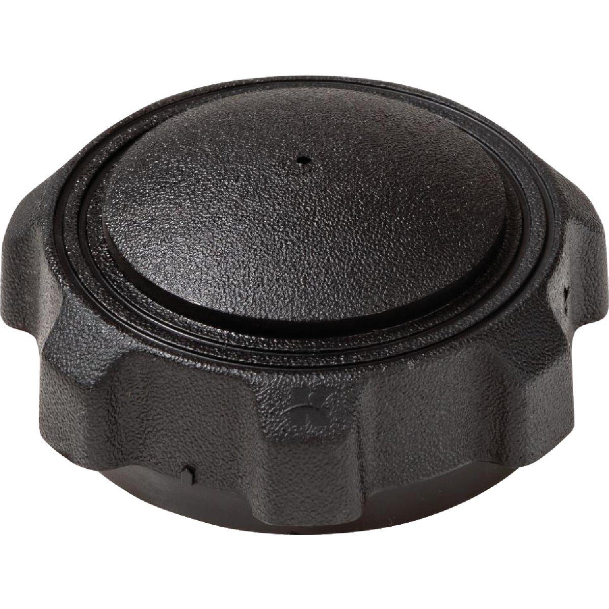 Oregon Fuel Cap for MTD