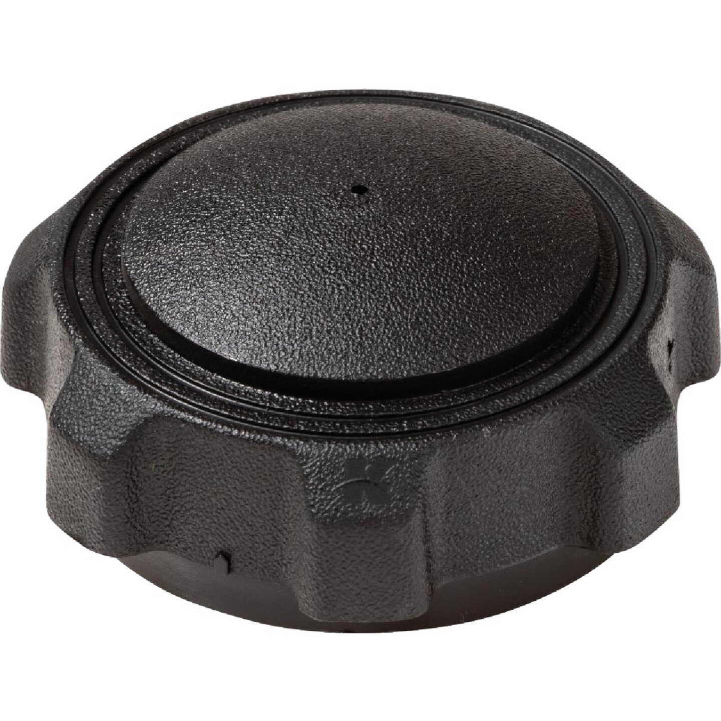 Oregon Fuel Cap for MTD Image 1