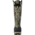 The Muck Boot Company Woodland Pro Men's Mossy Oak Original Treestand Boot, Size 8 Image 2