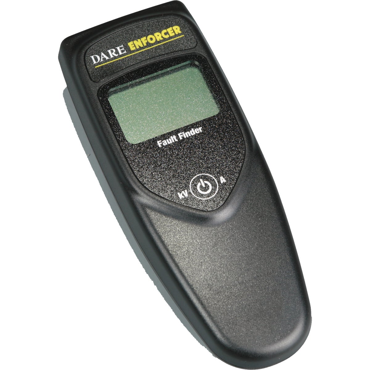 Dare Enforcer Fault Finder Image 2