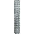 Do it Economy 36 In. H. x 50 Ft. L. (3x2) Galvanized Welded Wire Fence Image 3
