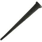 Maze 16d x 3-1/2 In. Hardened Steel Tapered Masonry Nails (34 Ct., 1 Lb.) Image 1
