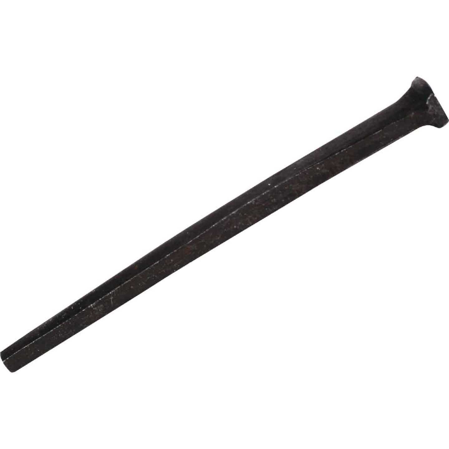 Maze 8d x 2-1/2 In. Hardened Steel Tapered Masonry Nails (3200 Ct., 50 Lb.) Image 1
