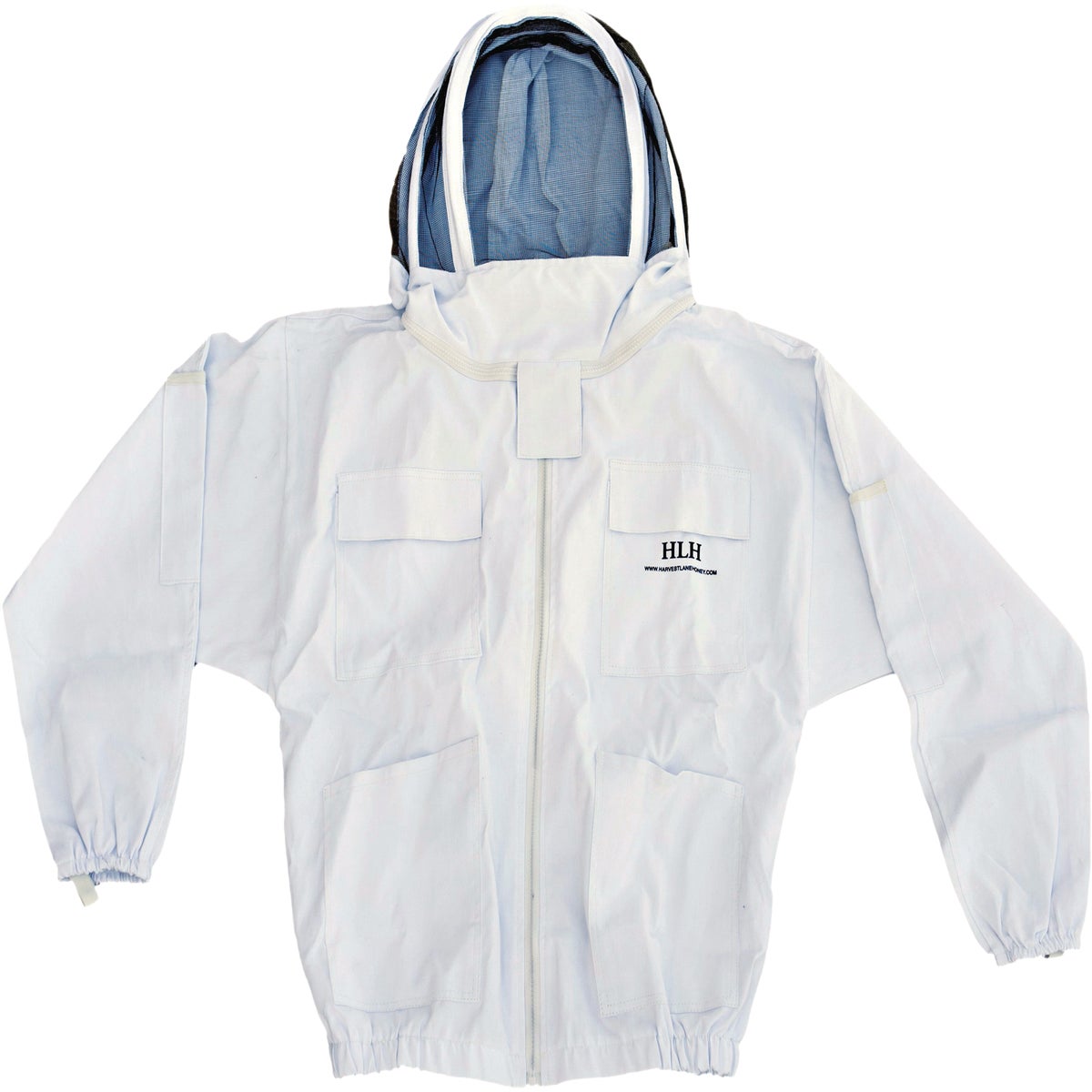 Harvest Lane Honey Medium Beekeeping Jacket