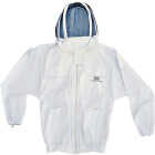 Harvest Lane Honey Medium Beekeeping Jacket Image 1