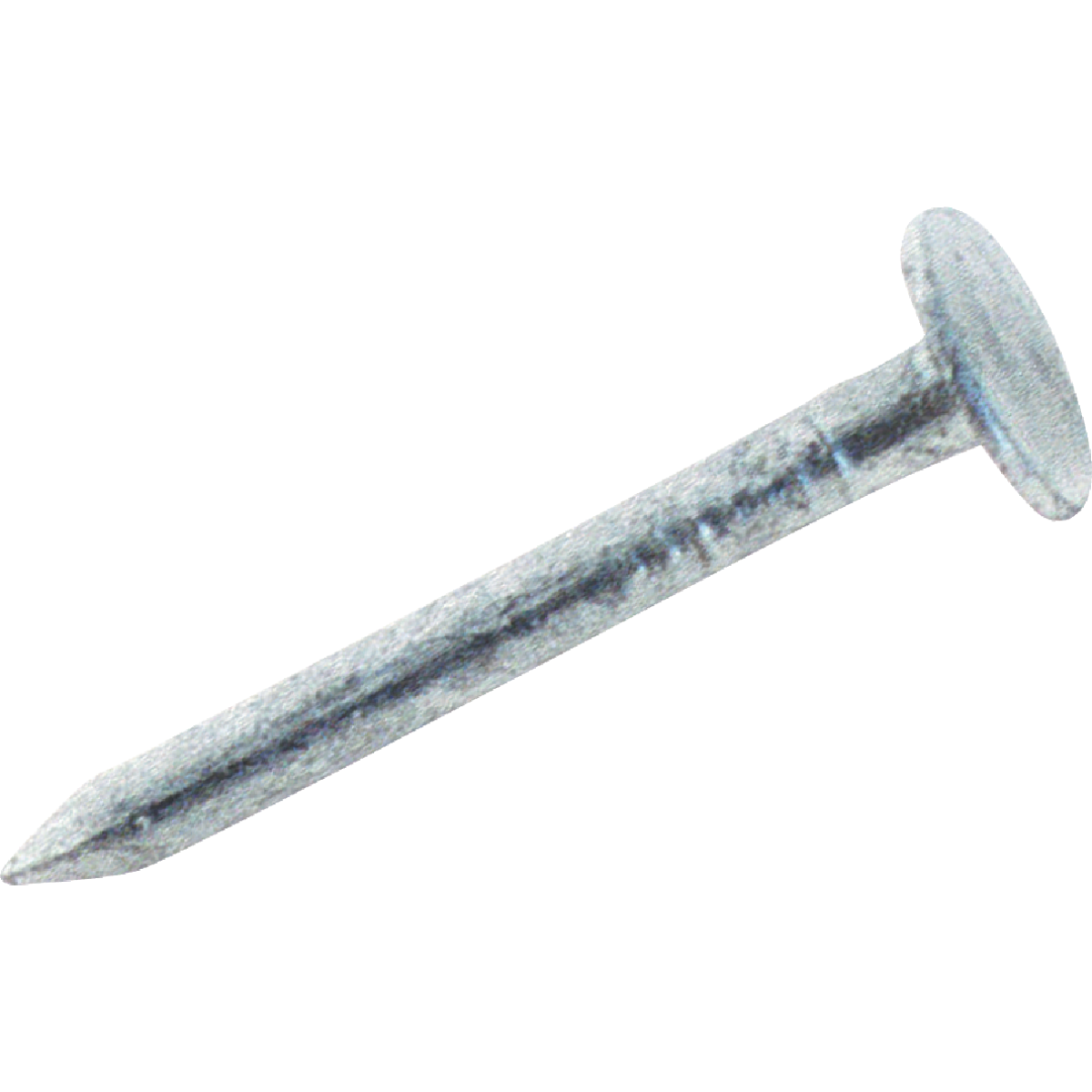 Do it 2 In. 11 ga Hot Galvanized Roofing Nails (690-Count, 5 Lb.)