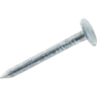 Do it 2 In. 11 ga Hot Galvanized Roofing Nails (690-Count, 5 Lb.) Image 1