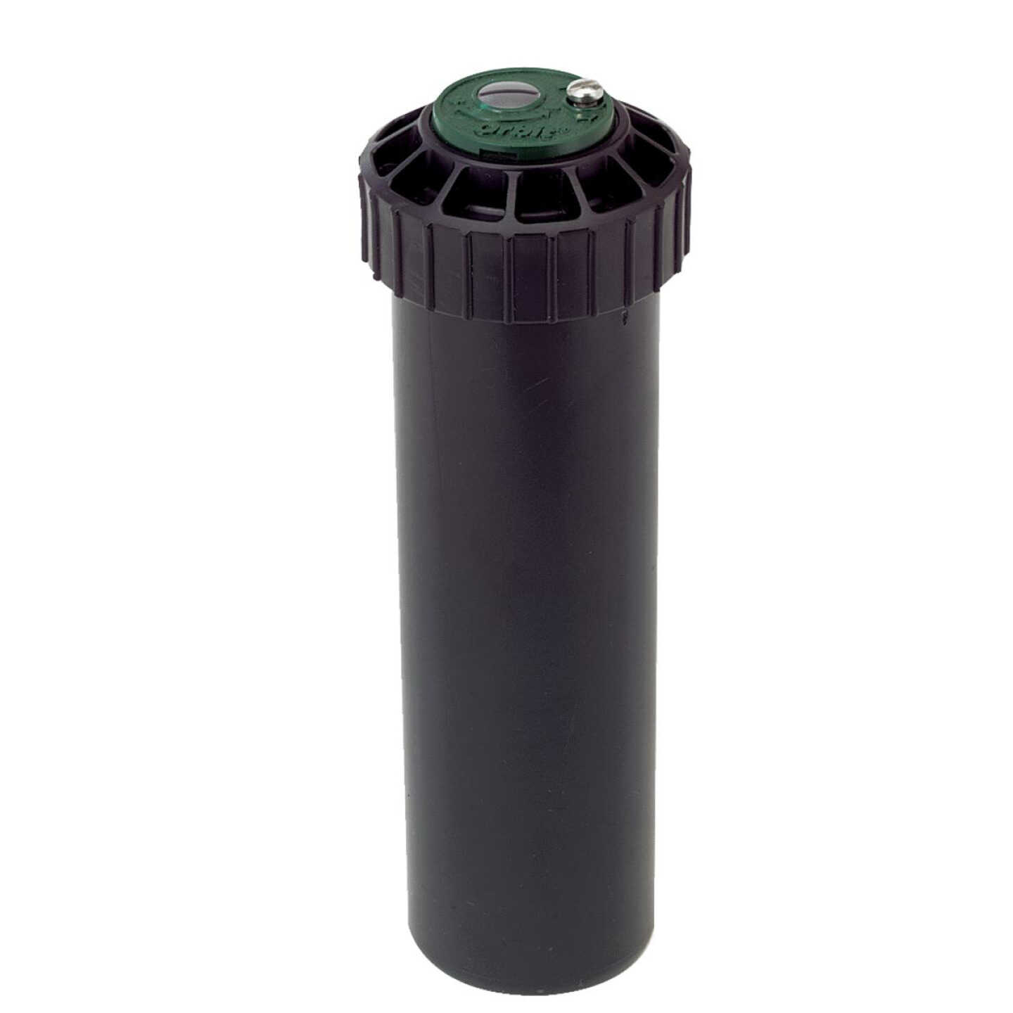SPRINKLR GEAR-DRV. Image 1
