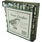 Suet Plus 11 Oz. Cherry Crunch Suet Image 1