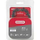 Oregon AdvanceCut 20 In. 72-Link Chainsaw Chain Image 1