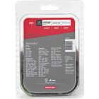 Oregon AdvanceCut 20 In. 72-Link Chainsaw Chain Image 8