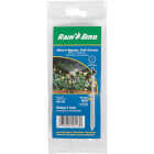 Rain Bird Full Circle Micro-Spray Nozzle (2-Pack) Image 1