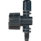 Rain Bird Full Circle Micro-Spray Nozzle (2-Pack) Image 2