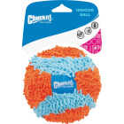 Chuckit Indoor Ball Image 1