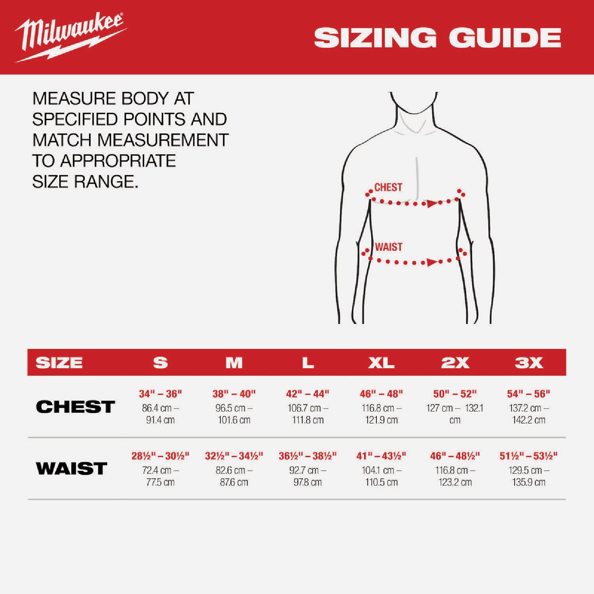 Milwaukee FREEFLEX Men's 2XL Black Insulated Jacket Image 6