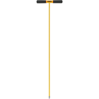 Structron S600 Power 4 Ft. Fiberglass 1/2 In. Soil Probe Image 1