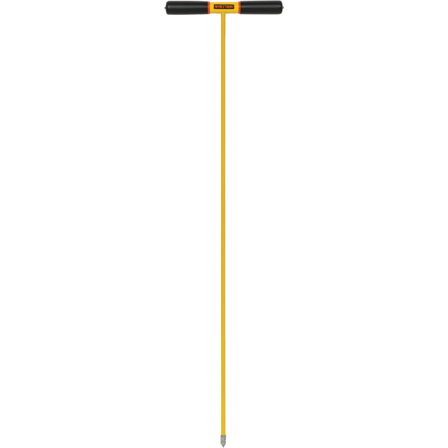 Structron S600 Power 4 Ft. Fiberglass 1/2 In. Soil Probe Image 1