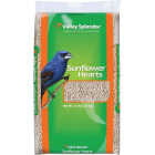 Valley Splendor 7.5 Lb. Sunflower Hearts Wild Bird Seed Image 1