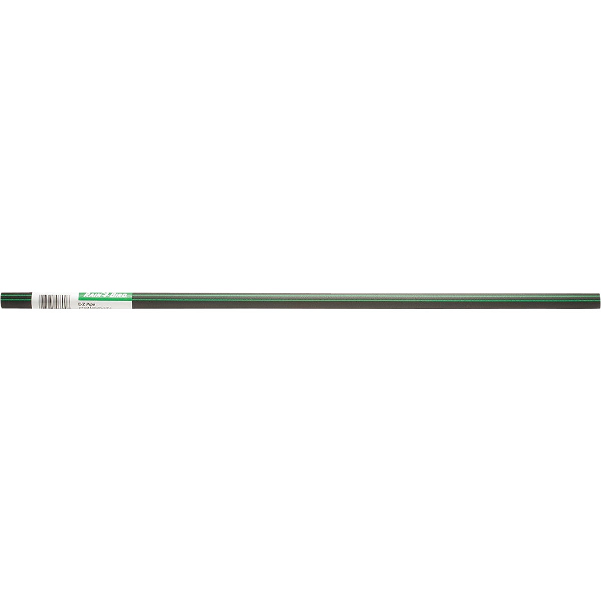 Rain Bird 2 Ft. L. x 1/2 In. Dia. Polyethylene Tubing Image 3