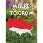 Jonathan Green Black Beauty 25 Lb. 10,625 Sq. Ft. Coverage Full Sun Grass Seed Image 2