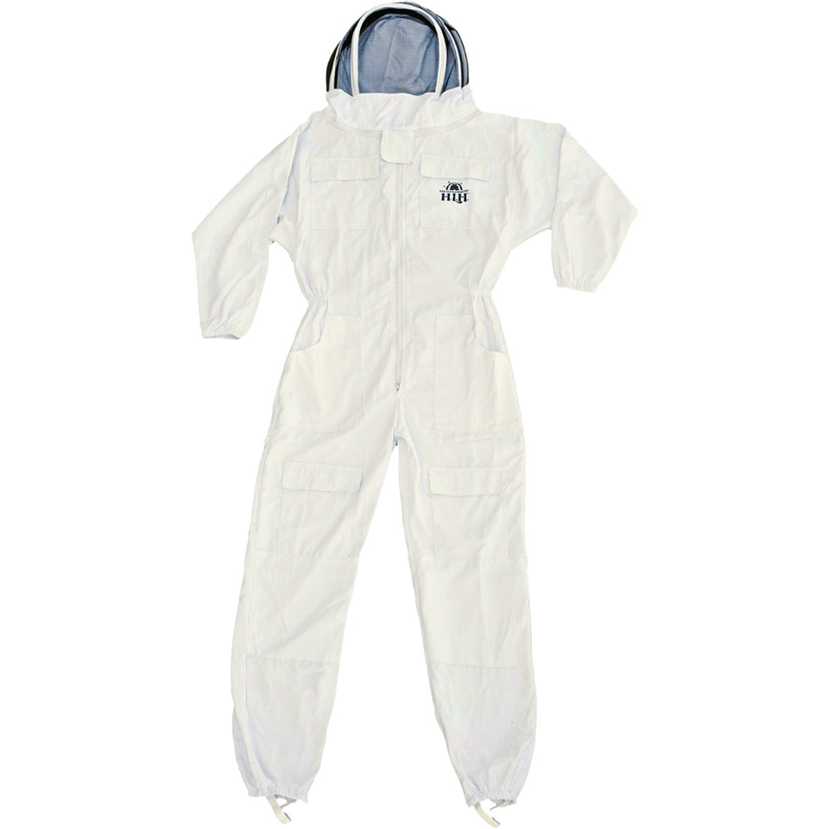 Harvest Lane Honey Medium Beekeeping Suit