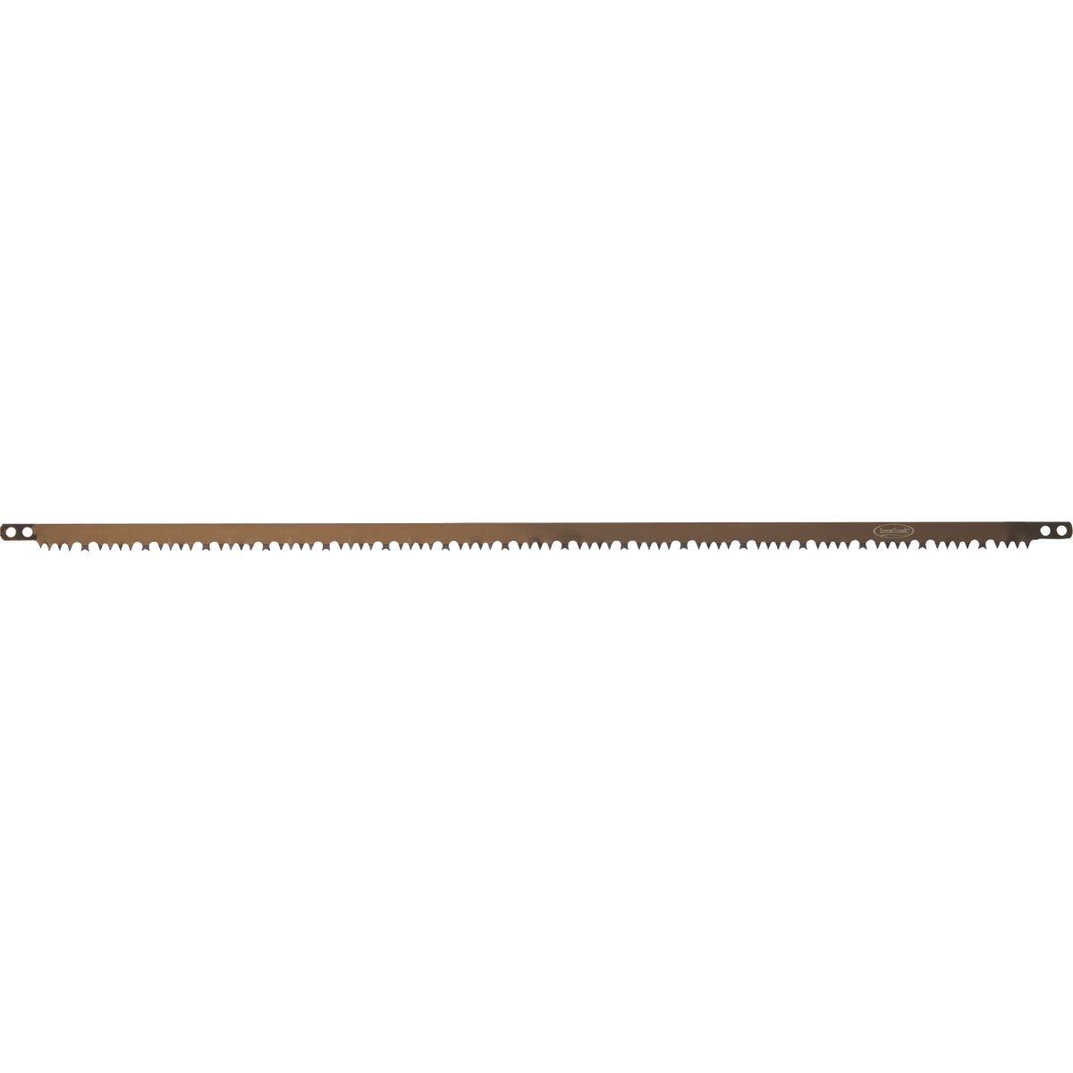 Green Thumb 30 In. Medium Duty High Carbon Steel Bow Saw Blade