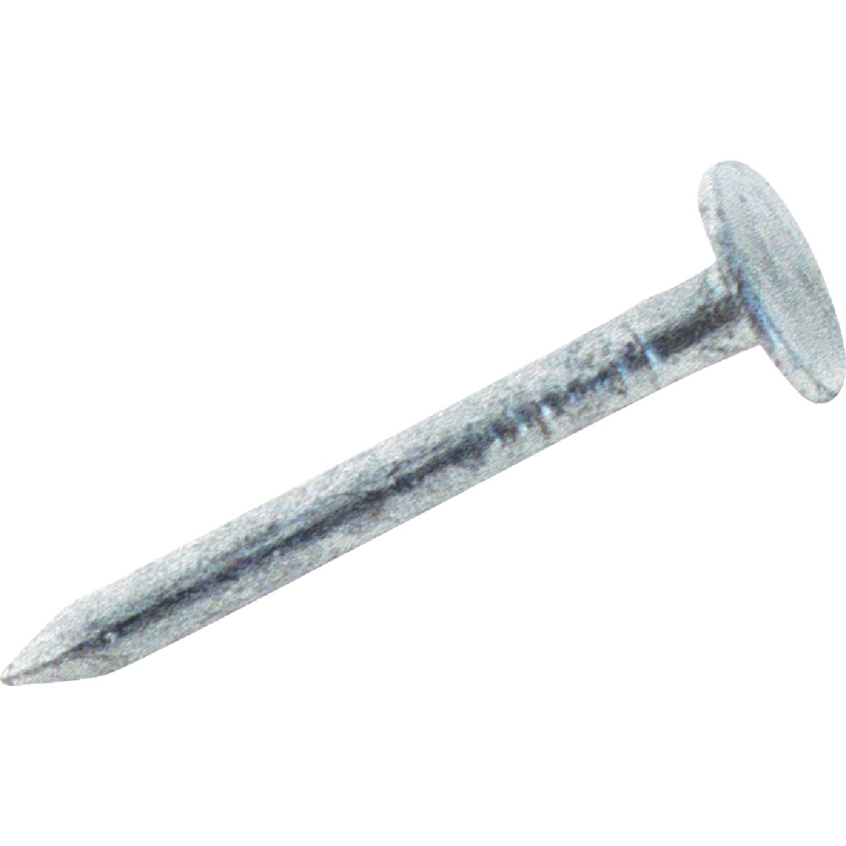 Do it 2 In. 11 ga Hot Galvanized Roofing Nails (138-Count, 1 Lb.)