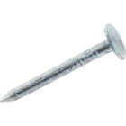 Do it 2 In. 11 ga Hot Galvanized Roofing Nails (138-Count, 1 Lb.) Image 1