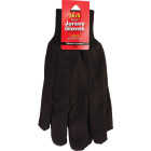 Do it Best Men's Large Jersey Work Glove Image 1