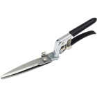 Best Garden 13-1/2 In. Stainless Steel Grass Shear Image 1