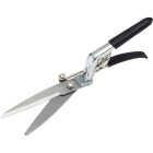 Best Garden 13-1/2 In. Stainless Steel Grass Shear Image 3
