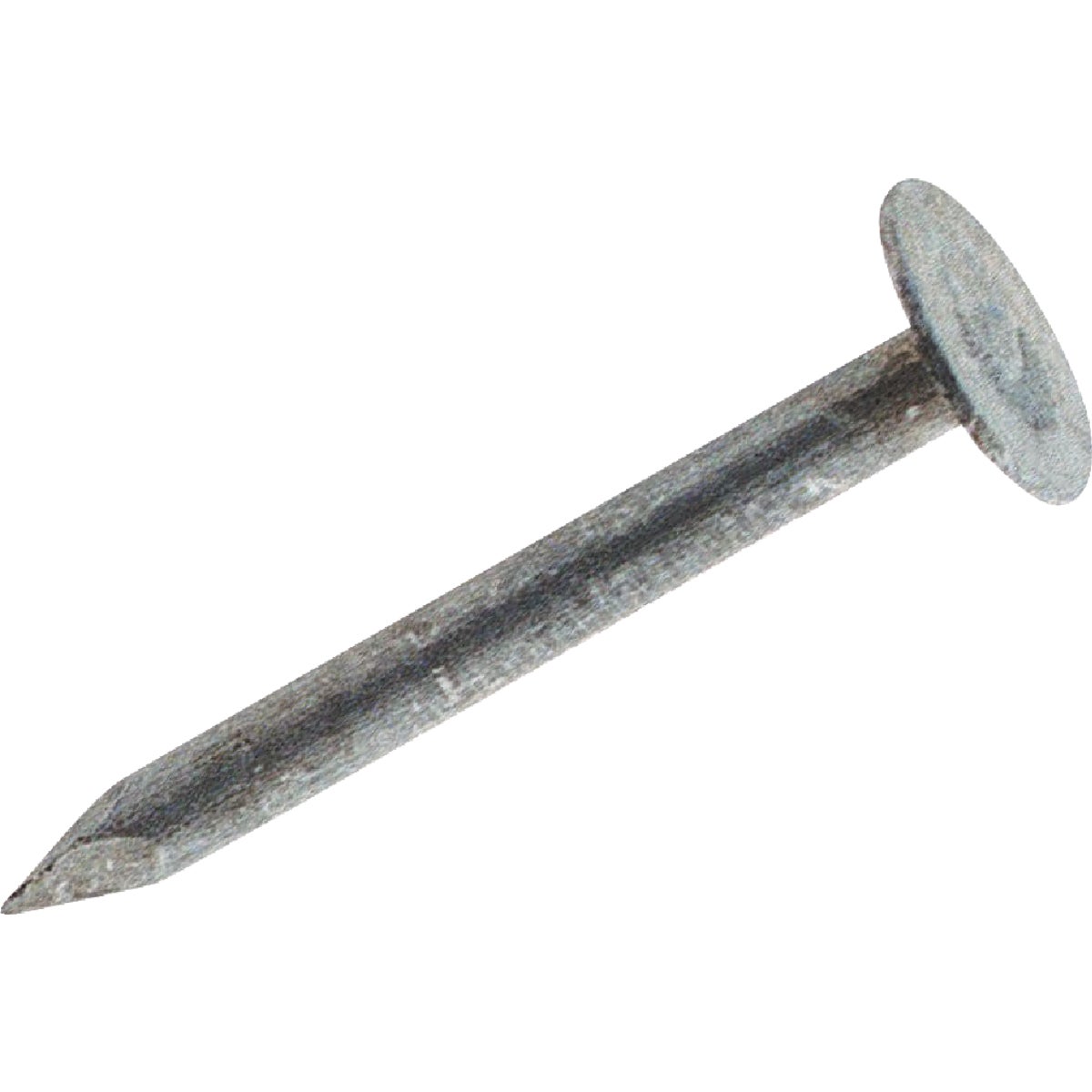 Do it 2 In. 11 ga Electrogalvanized Roofing Nails (144-Count, 1 Lb.) Image 2