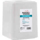 American Stockman 50 Lb. Salt Block Image 1