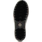 The Muck Boot Company Xplorer Men's 6 In. Boot, Size 8 Image 3