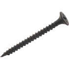 Do it Best #6 x 1-5/8 In. Fine Thread Multi-Purpose Drywall Screw (25 Lb.) Image 1