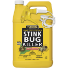 Harris 128 Oz. Ready To Use Trigger Spray Stink Bug Killer Image 1
