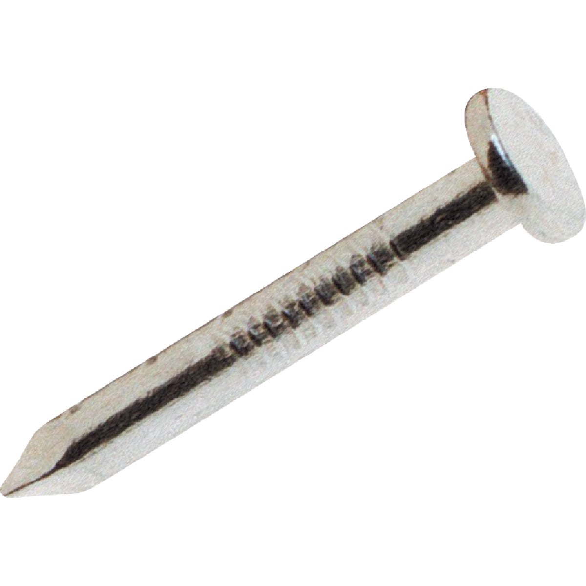 Do it 1-1/2 In. 9 ga Hot Galvanized Joist Nails (120-Count, 1 lb) Image 2