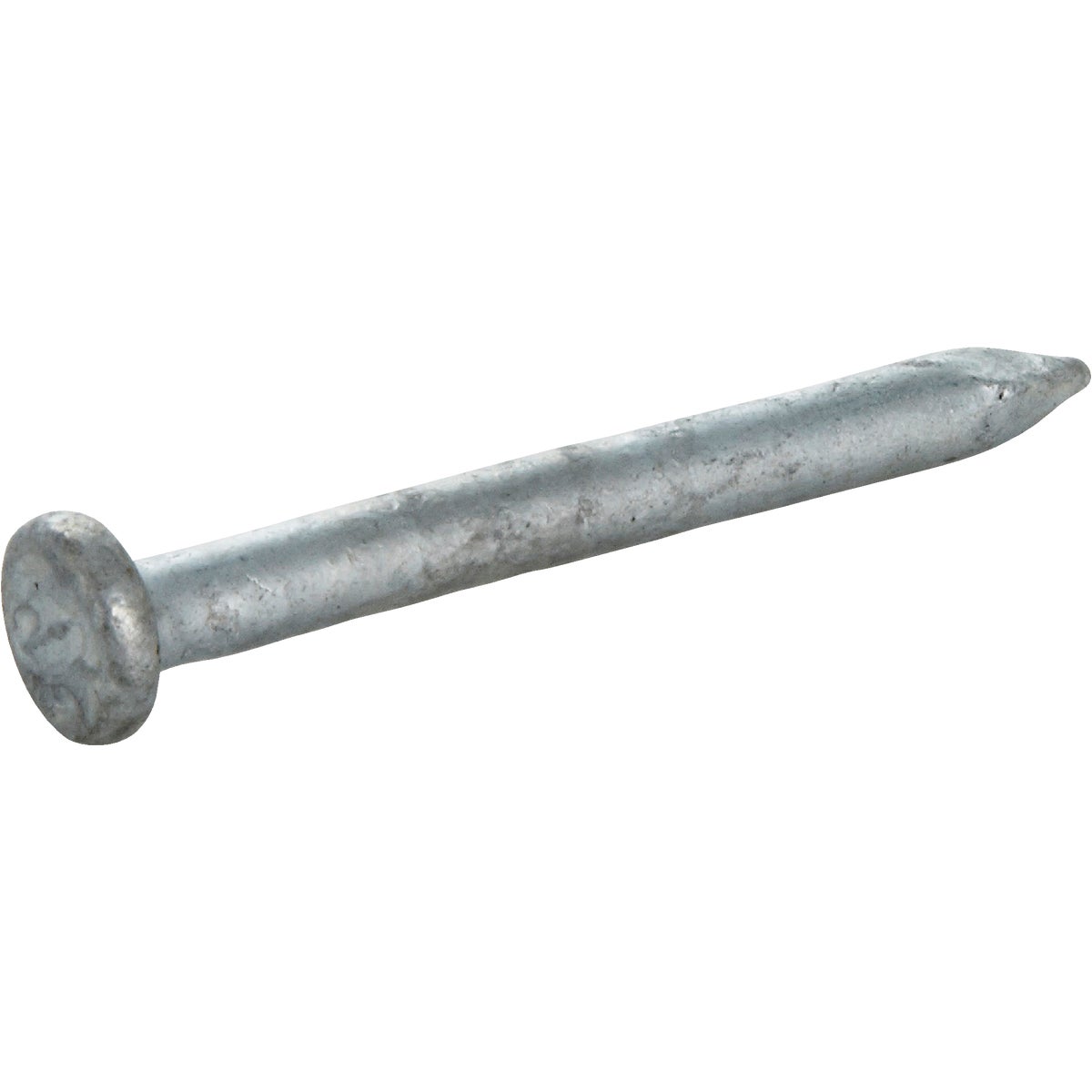 Do it 1-1/2 In. 9 ga Hot Galvanized Joist Nails (625-Count, 5 lb) Image 2