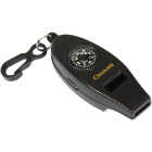 Coghlans 4-Function Whistle Image 2