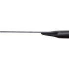 Bully Tools 6 In. W. Steel Long Handle Sidewalk Ice Scraper Image 6