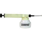 Chapin 16 Oz. Hand Duster Image 1