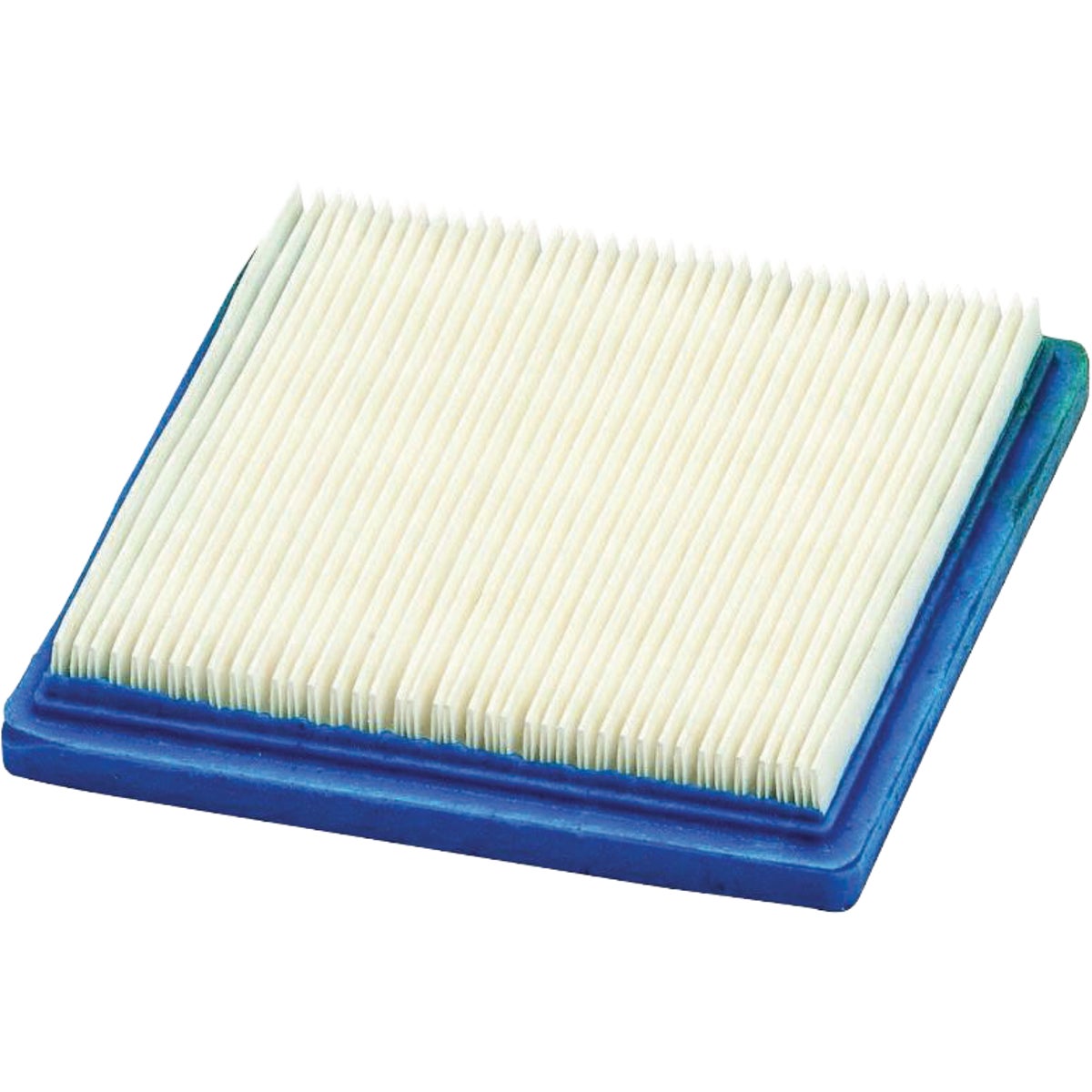 Oregon 3.5 to 6.75 HP Paper & Foam Engine Air Filter for Walk Behind Mowers