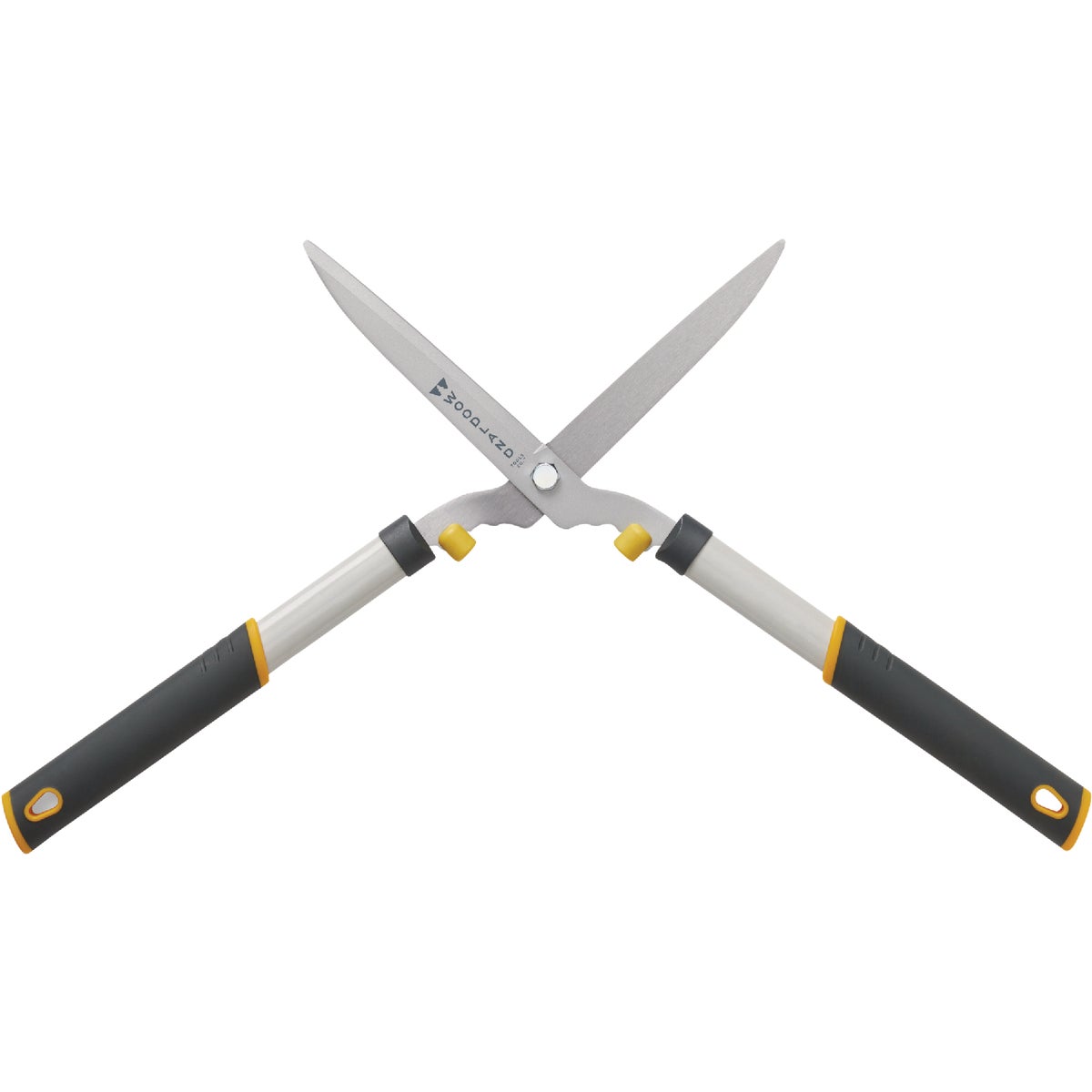Woodland 22 In. Basic Regular Duty Hedge Shear Image 7