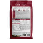 NutriSource 26 Lb. Beef & Rice Recipe Dog Food Image 7