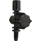 Raindrip Bow Tie Adjustable Sprinkler Head Sprayer (5-Pack) Image 2