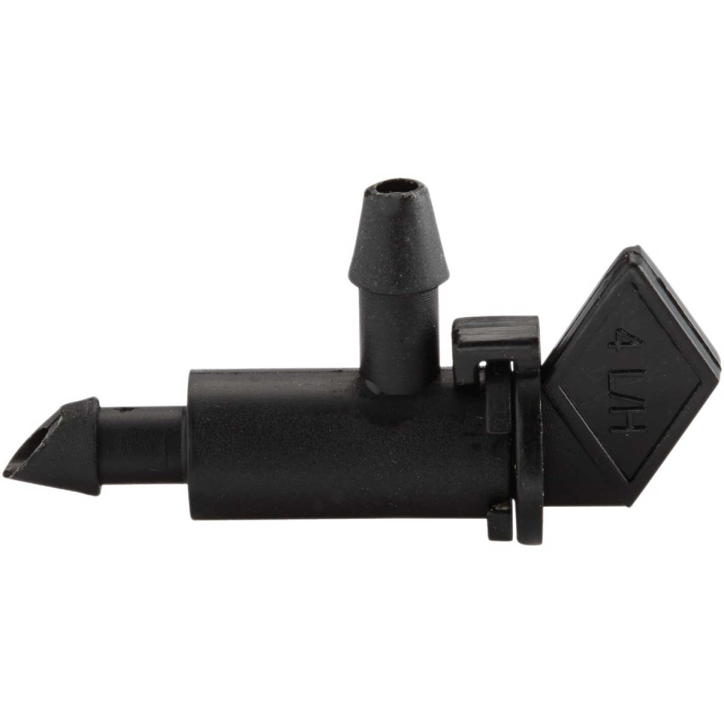 Raindrip 1 GPH Flag Dripper (10-Pack) Image 1