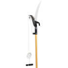 Best Garden 1 In. Cutting Capacity 8 Ft. Wood Pole Tree Pruner Image 1