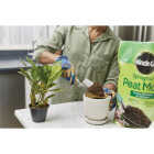 Miracle-Gro Sphagnum Peat Moss Image 4